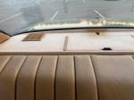 Mercedes-Benz 190 D 1984 года (NA)